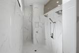 1008 Quarry Court - Photo 23