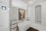 1008 Quarry Court - Photo 24