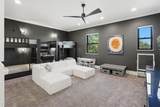 1008 Quarry Court - Photo 25