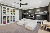 1008 Quarry Court - Photo 26