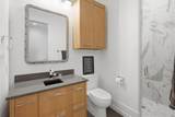 1008 Quarry Court - Photo 30