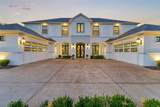 1008 Quarry Court - Photo 35
