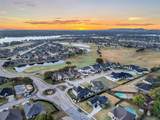 1008 Quarry Court - Photo 40