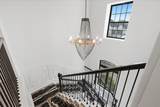1008 Quarry Court - Photo 5