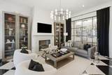 1008 Quarry Court - Photo 7