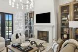 1008 Quarry Court - Photo 8