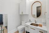 1008 Quarry Court - Photo 9