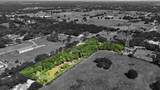 6901 Hawk Road - Photo 1