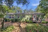 6901 Hawk Road - Photo 10