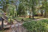 6901 Hawk Road - Photo 11