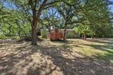 6901 Hawk Road - Photo 13