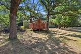 6901 Hawk Road - Photo 14
