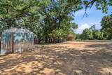 6901 Hawk Road - Photo 15
