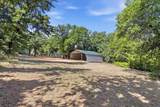 6901 Hawk Road - Photo 16
