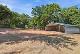6901 Hawk Road - Photo 17