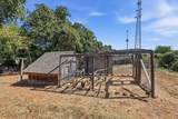 6901 Hawk Road - Photo 19