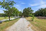 6901 Hawk Road - Photo 2