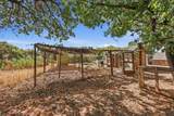 6901 Hawk Road - Photo 20