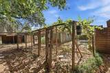 6901 Hawk Road - Photo 21