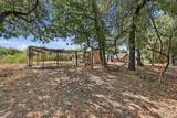 6901 Hawk Road - Photo 22
