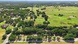 6901 Hawk Road - Photo 25