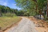 6901 Hawk Road - Photo 3