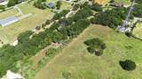 6901 Hawk Road - Photo 31
