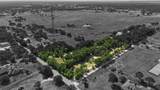 6901 Hawk Road - Photo 34