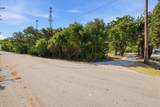 6901 Hawk Road - Photo 35