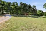 6901 Hawk Road - Photo 4