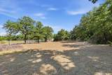 6901 Hawk Road - Photo 5