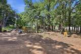 6901 Hawk Road - Photo 6