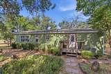 6901 Hawk Road - Photo 9