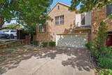 4115 Florence Drive - Photo 1