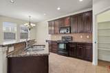 4115 Florence Drive - Photo 10