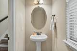 4115 Florence Drive - Photo 11