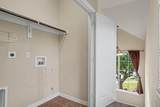 4115 Florence Drive - Photo 12