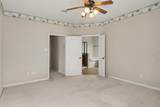 4115 Florence Drive - Photo 13