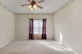 4115 Florence Drive - Photo 14