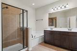 4115 Florence Drive - Photo 15