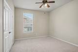 4115 Florence Drive - Photo 16