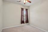 4115 Florence Drive - Photo 17