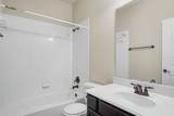 4115 Florence Drive - Photo 18
