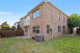 4115 Florence Drive - Photo 19
