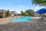 4115 Florence Drive - Photo 20