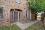 4115 Florence Drive - Photo 3