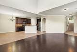 4115 Florence Drive - Photo 4
