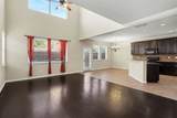 4115 Florence Drive - Photo 5