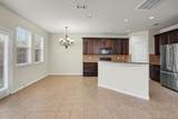 4115 Florence Drive - Photo 7