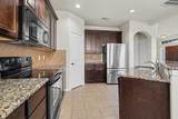4115 Florence Drive - Photo 8